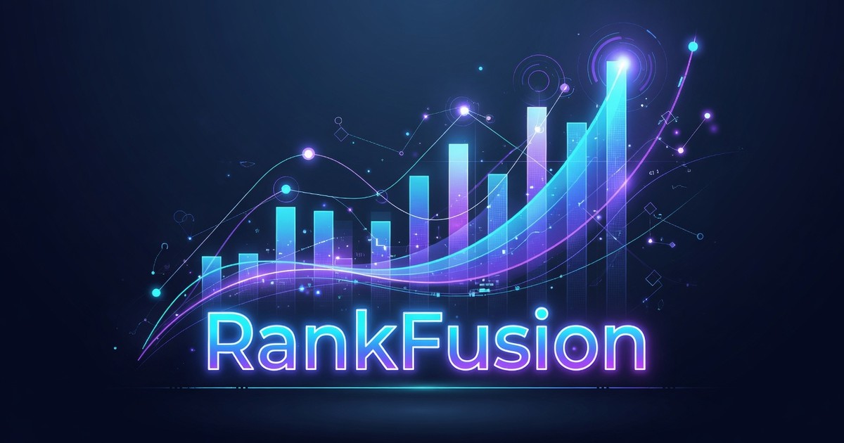rank local business in gemini and chatgpt — RankFusion