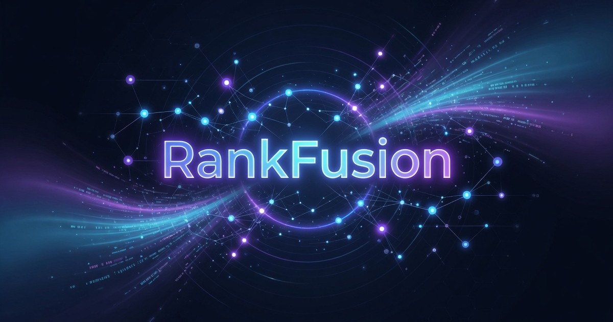 why my gbp is not helping ai rankings — RankFusion