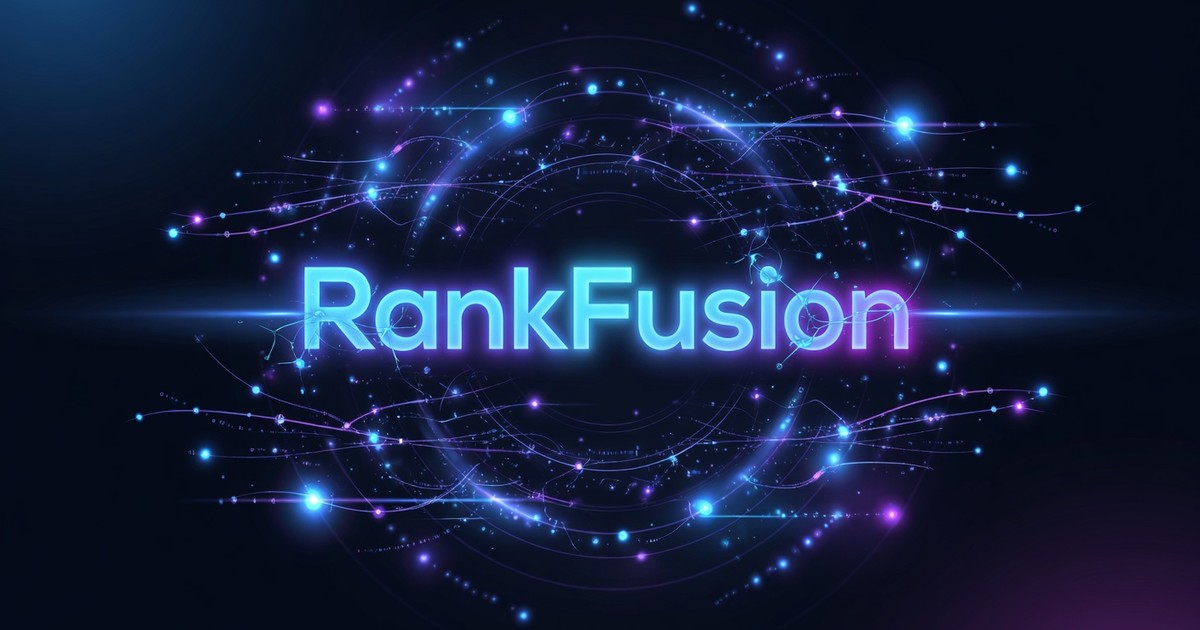 get youtube videos cited by ai — RankFusion