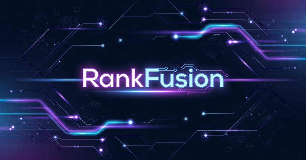 how to get business cited in chatgpt — RankFusion