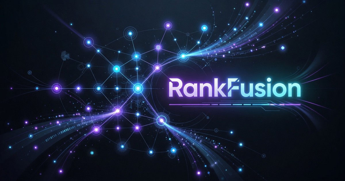 unified seo and aeo strategy — RankFusion