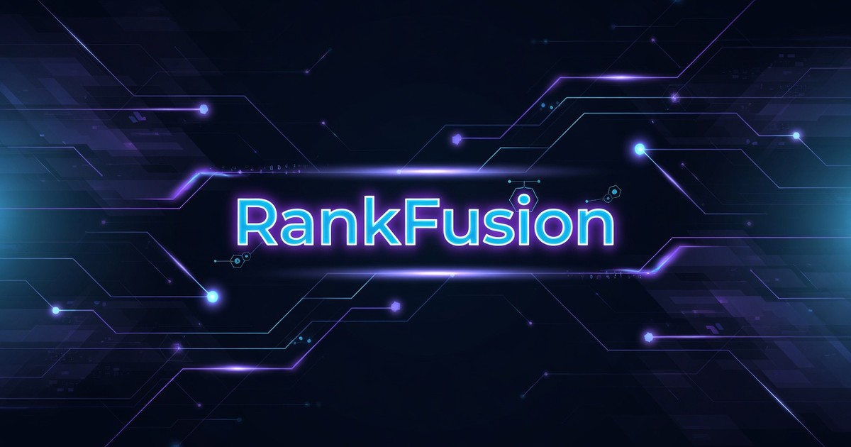 automated google sites and bing indexing — RankFusion
