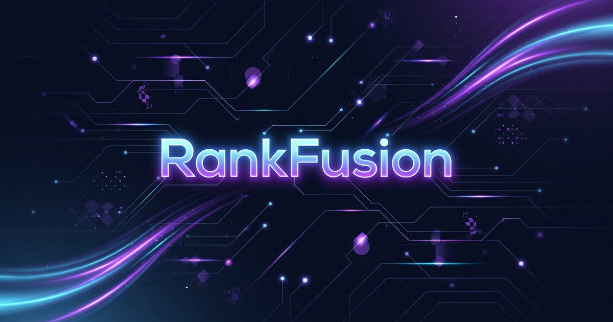 get free weekly authority website built — RankFusion