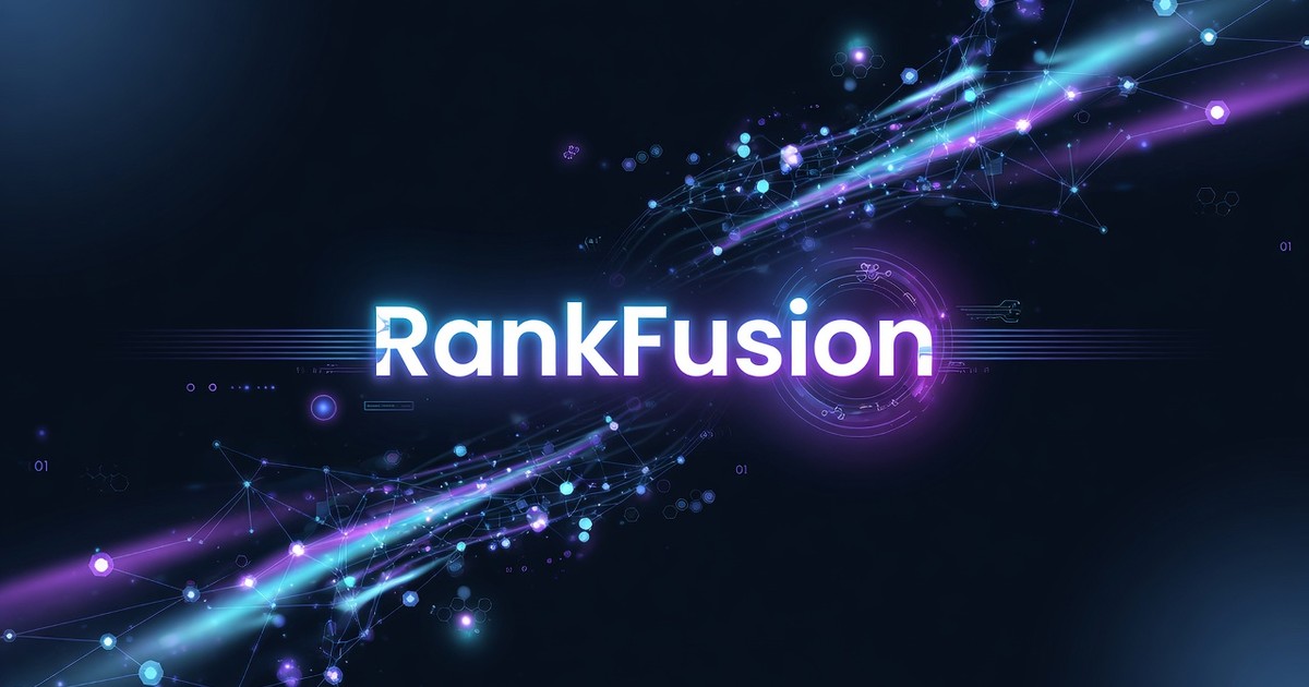 structured authority stacking service — RankFusion