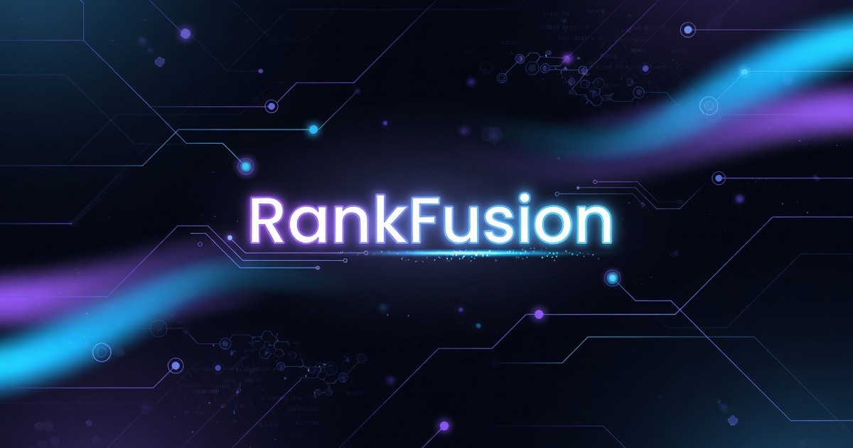 build google business profile and llm citations together — RankFusion