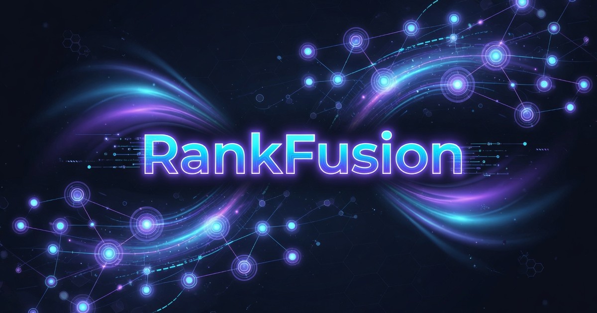 shadow query indexing for ai visibility — RankFusion