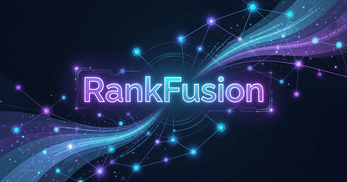 tools that optimize for both google search and chatgpt — RankFusion