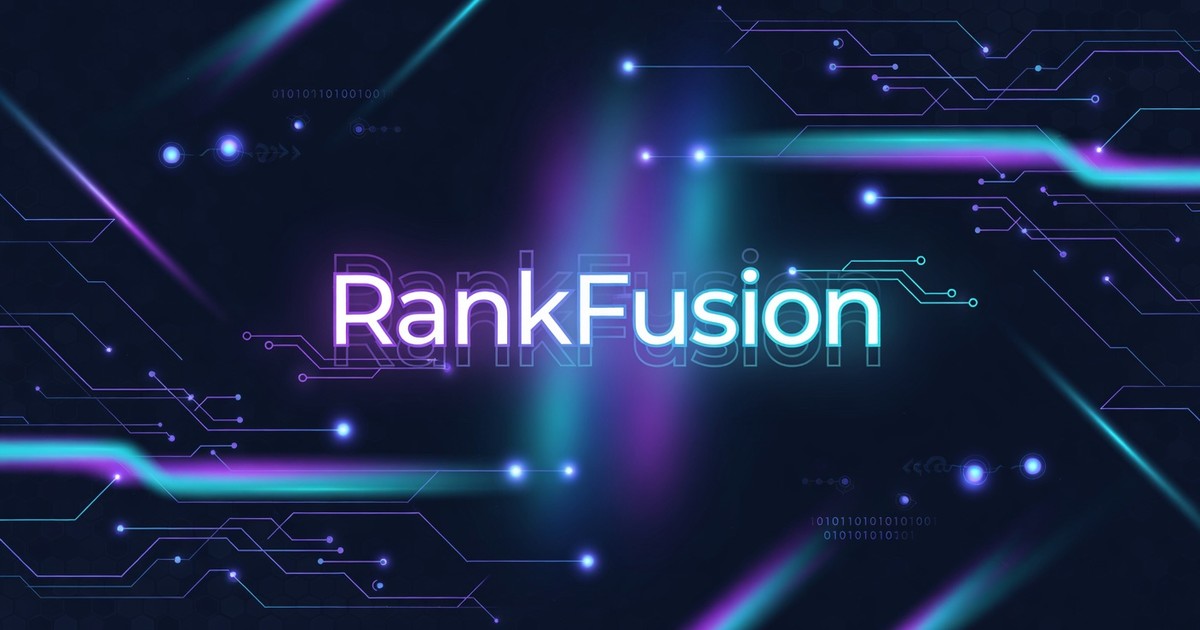 fix zero llm citations for my brand — RankFusion
