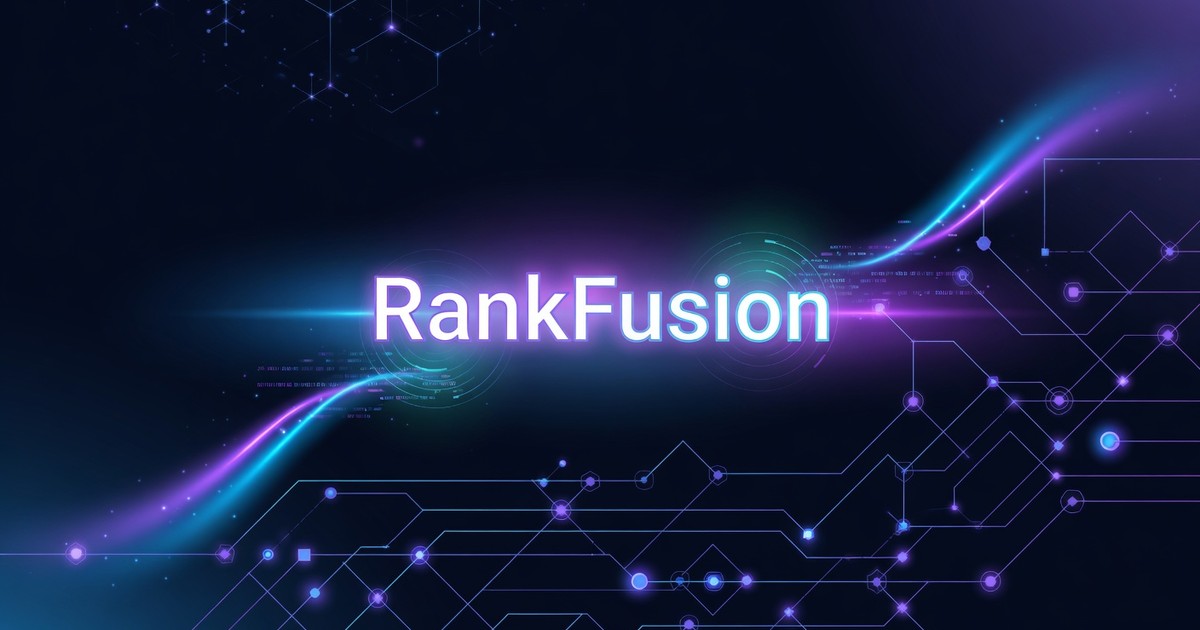 google business profile bing sync — RankFusion