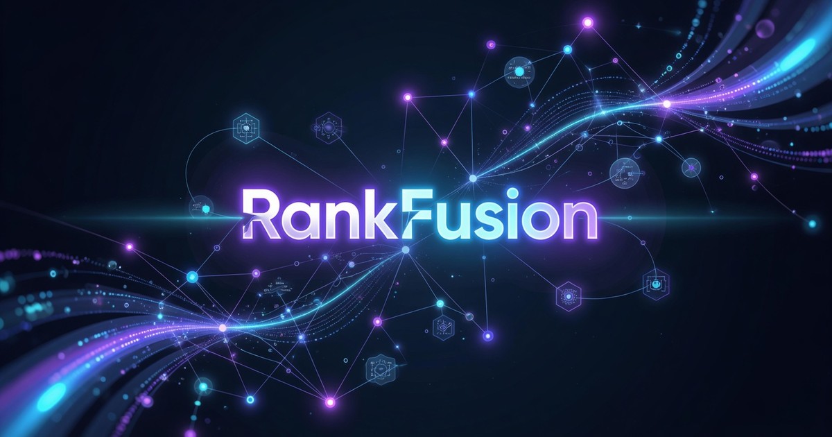 local business ai visibility audit — RankFusion