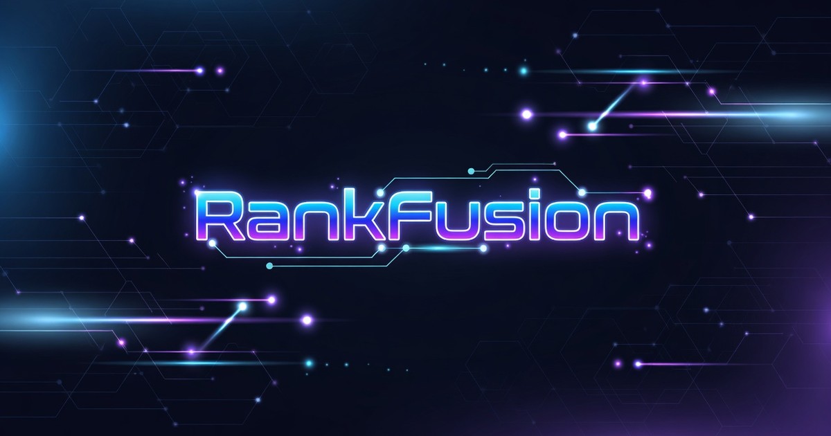how to appear in chatgpt answers for my business — RankFusion