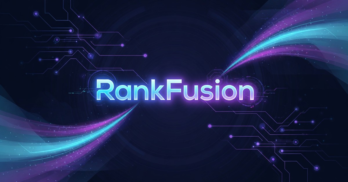 how to get business links into claude and gemini — RankFusion