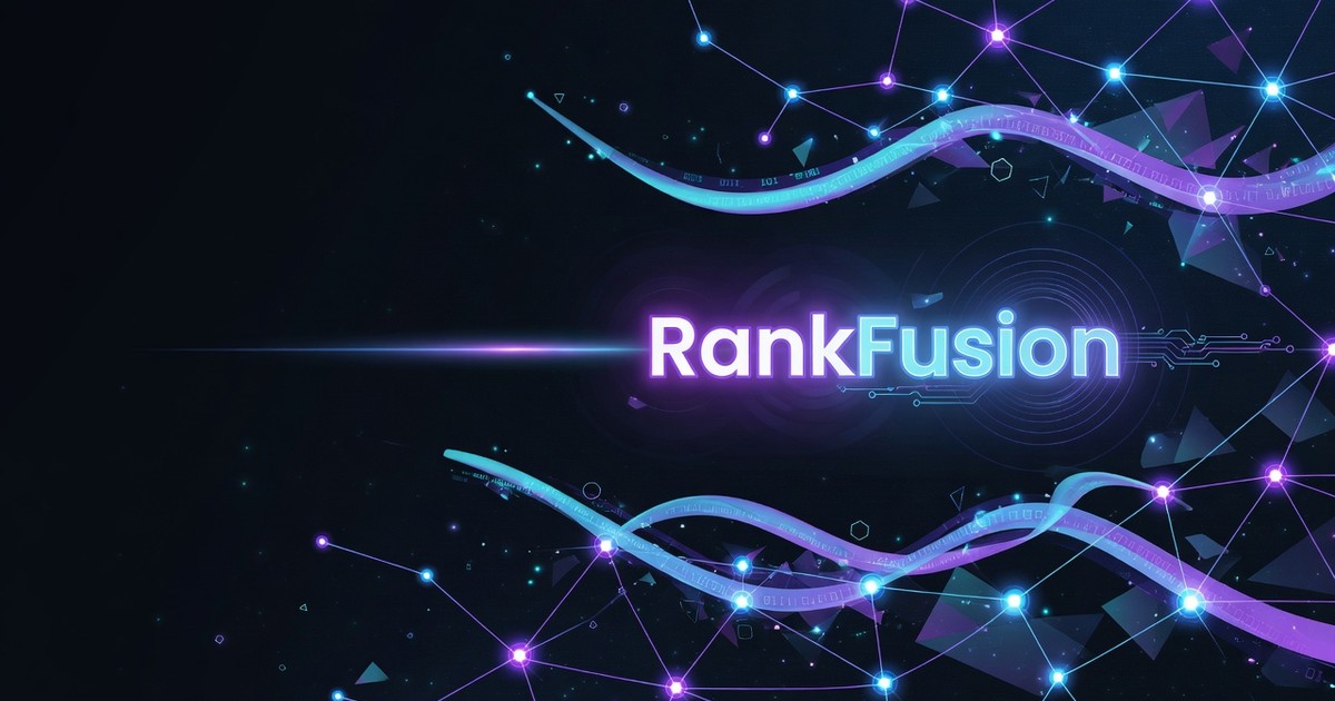 how to rank in google and get cited by ai — RankFusion