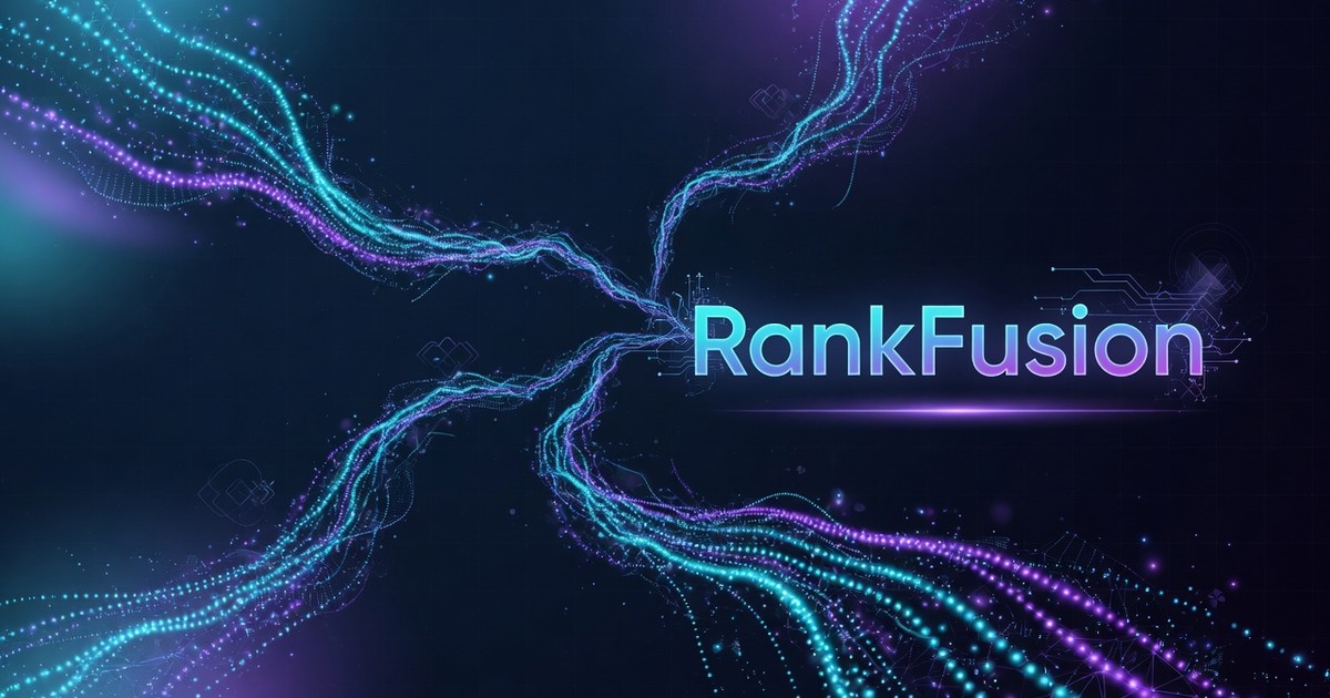 tools to sync google business profile with llm data — RankFusion
