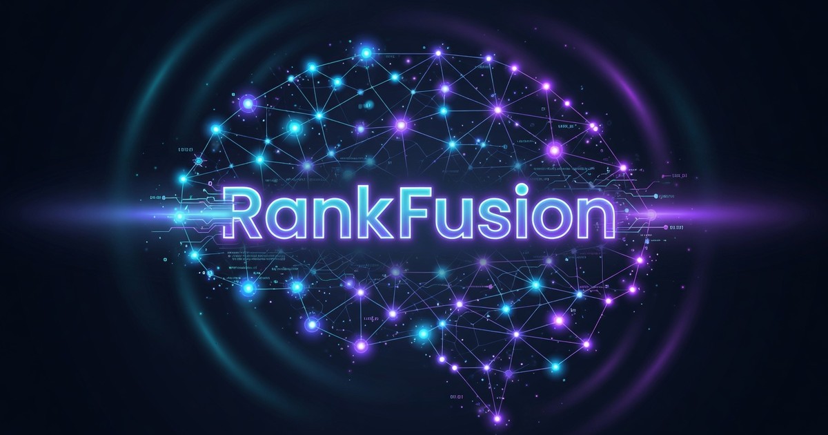 get business recommended in ai answers — RankFusion