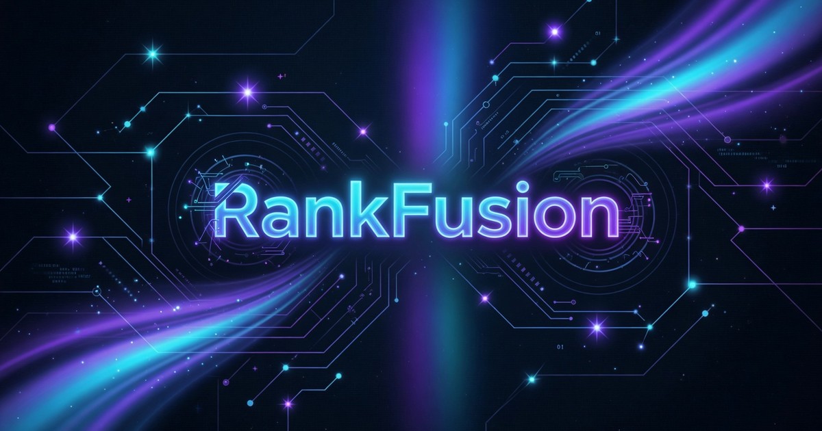 how to sync google knowledge graph with llms — RankFusion