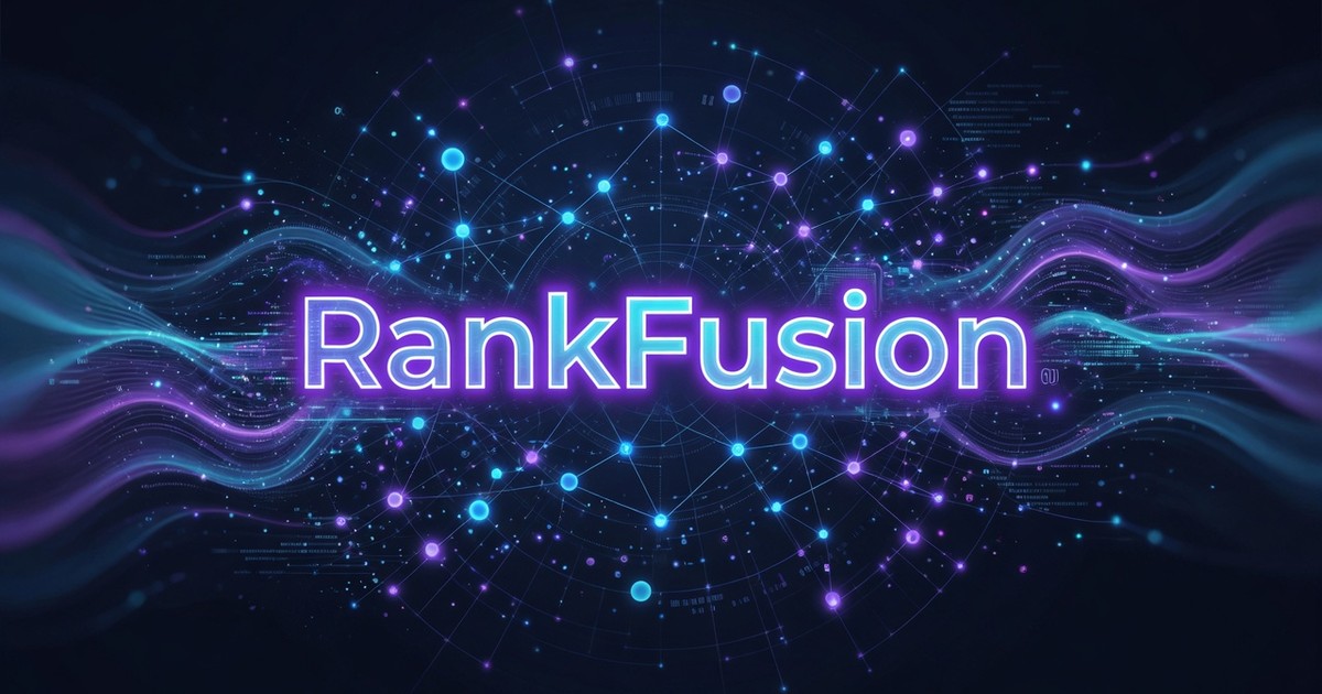 get free hosted mini site optimized for ai every week — RankFusion