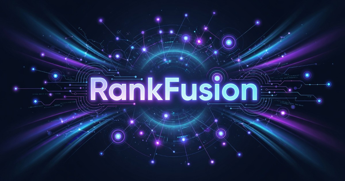 how to feed business data directly to bing for ai — RankFusion