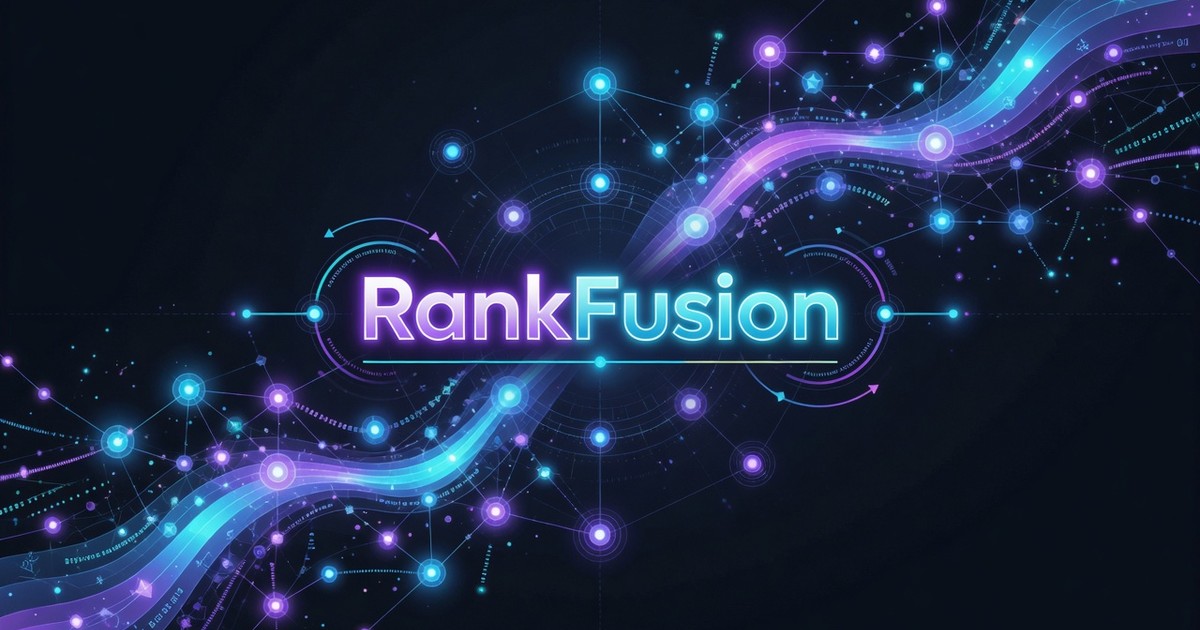 seo tools that also target latent ai prompts — RankFusion