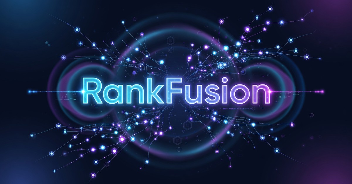 why traditional seo is not enough for ai traffic — RankFusion