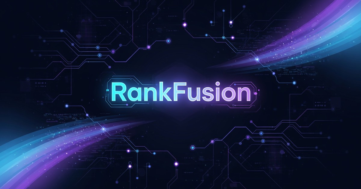 how to appear in gemini and copilot results — RankFusion
