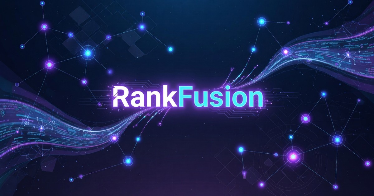 how to get business cited in chatgpt — RankFusion