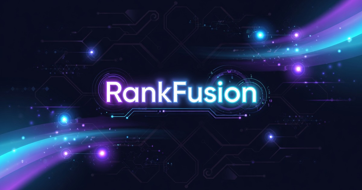 how to sync google business profile with bing index — RankFusion