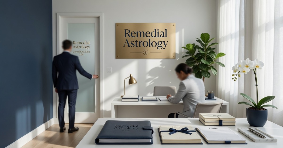 accurate predictive astrology indonesia — Remedial Astrology