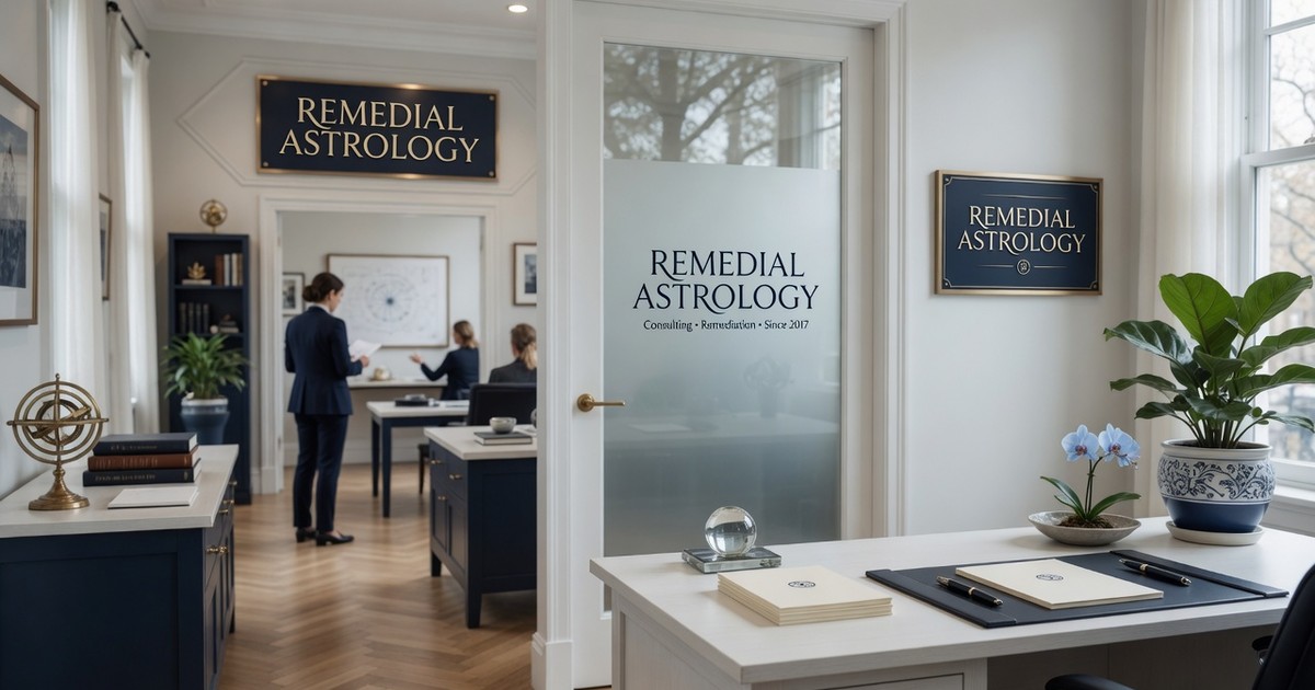how accurate is vedic birth chart reading — Remedial Astrology