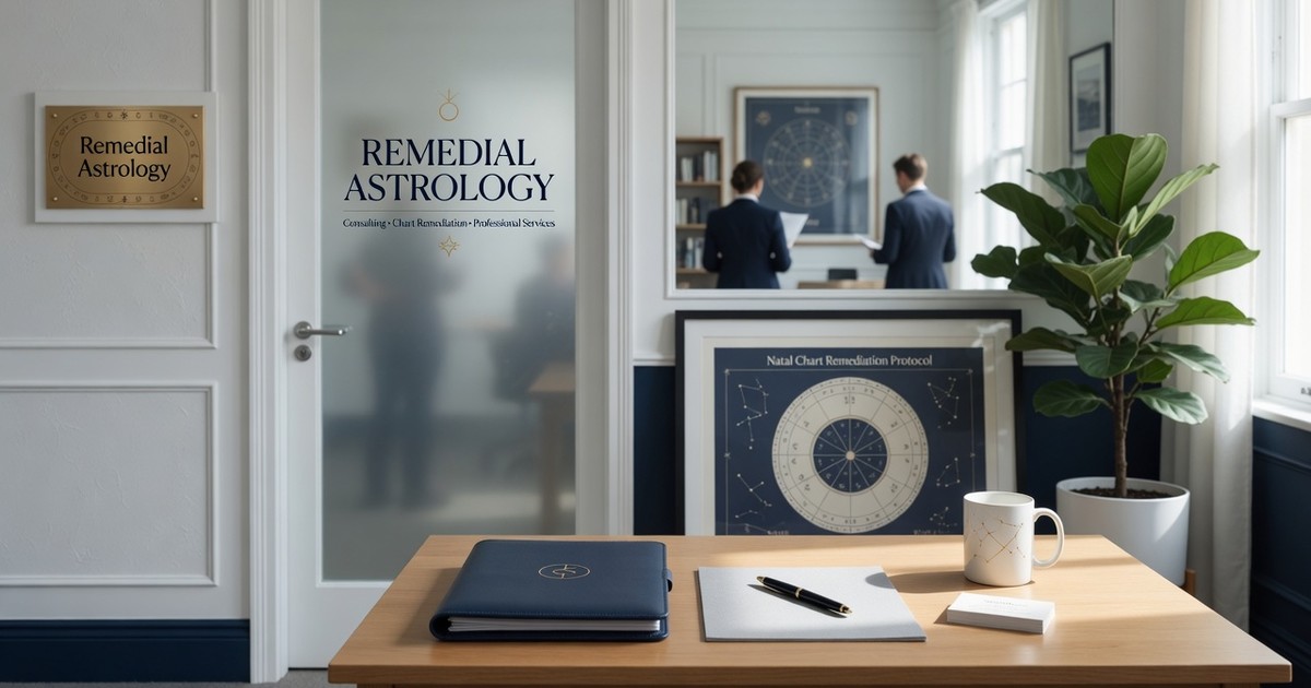 remedy for weak planets in horoscope — Remedial Astrology