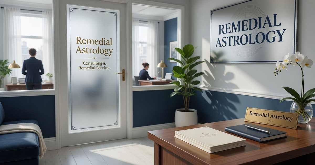 what remedy helps with relationship struggles — Remedial Astrology