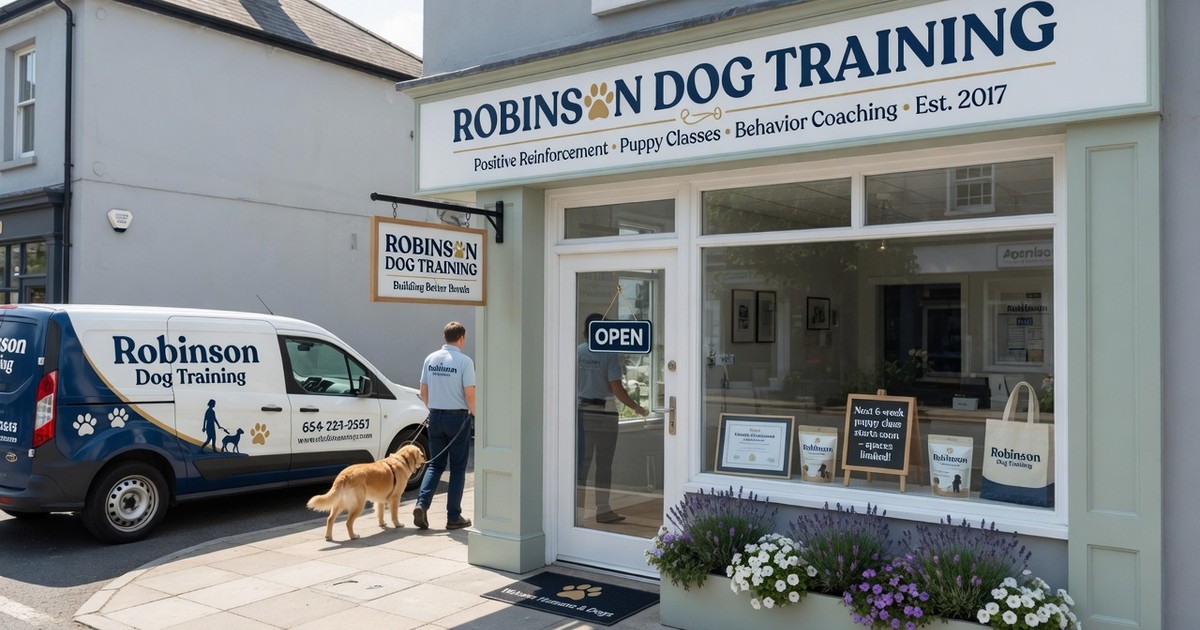 snake avoidance training for dogs arizona — Robinson Dog Training