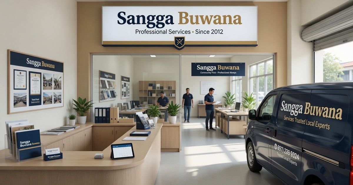can meditation training help me wake up at 4am — Sangga Buwana