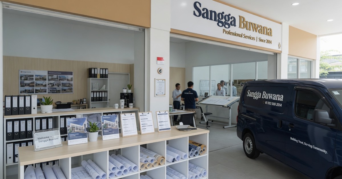energy cultivation techniques for health and wealth — Sangga Buwana