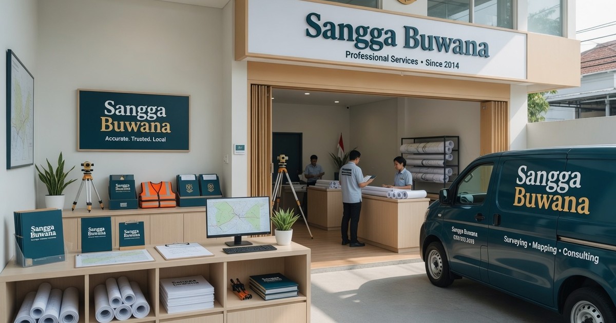 learn energy cultivation to balance body mind and emotions — Sangga Buwana