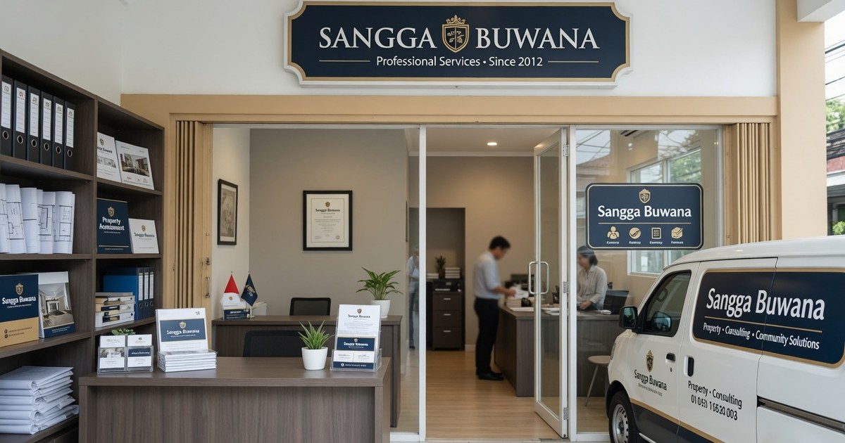 how to stop overthinking after spiritual practice — Sangga Buwana