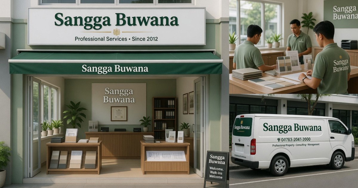 meditation techniques to improve work performance — Sangga Buwana