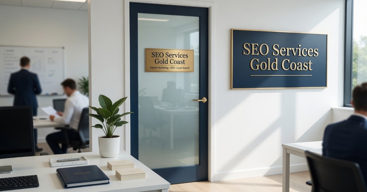why is my gold coast site losing search traffic — SEO Services Gold Coast