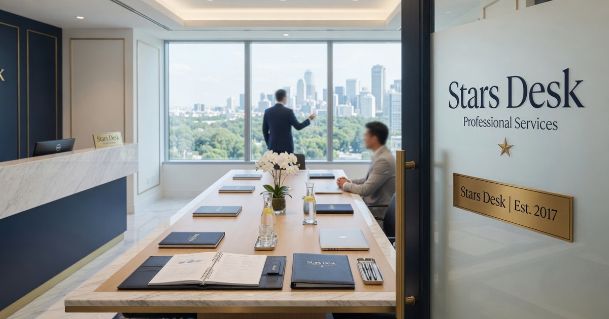 four seasons preferred partner benefits — Stars Desk
