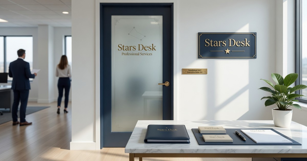 how does four seasons preferred partner work — Stars Desk