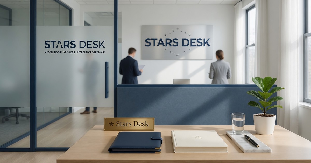 is four seasons preferred partner better than virtuoso — Stars Desk