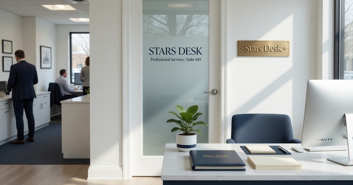 four seasons booking for special occasions — Stars Desk