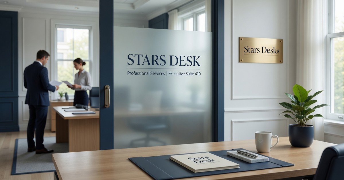 four seasons booking with allergy accommodations — Stars Desk