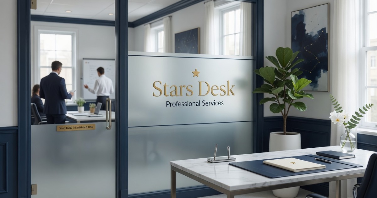 four seasons booking with dietary preferences handled — Stars Desk