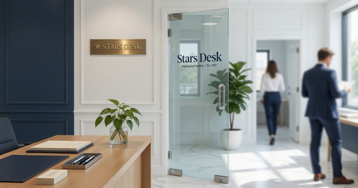 four seasons family stay with children amenities — Stars Desk