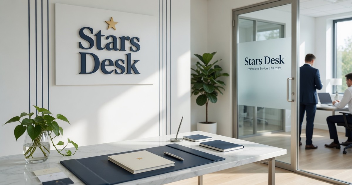 four seasons preferred partner no extra cost — Stars Desk