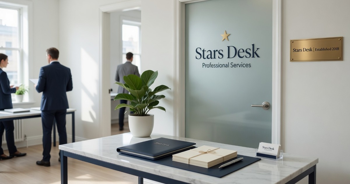 how does four seasons upgrade priority work — Stars Desk