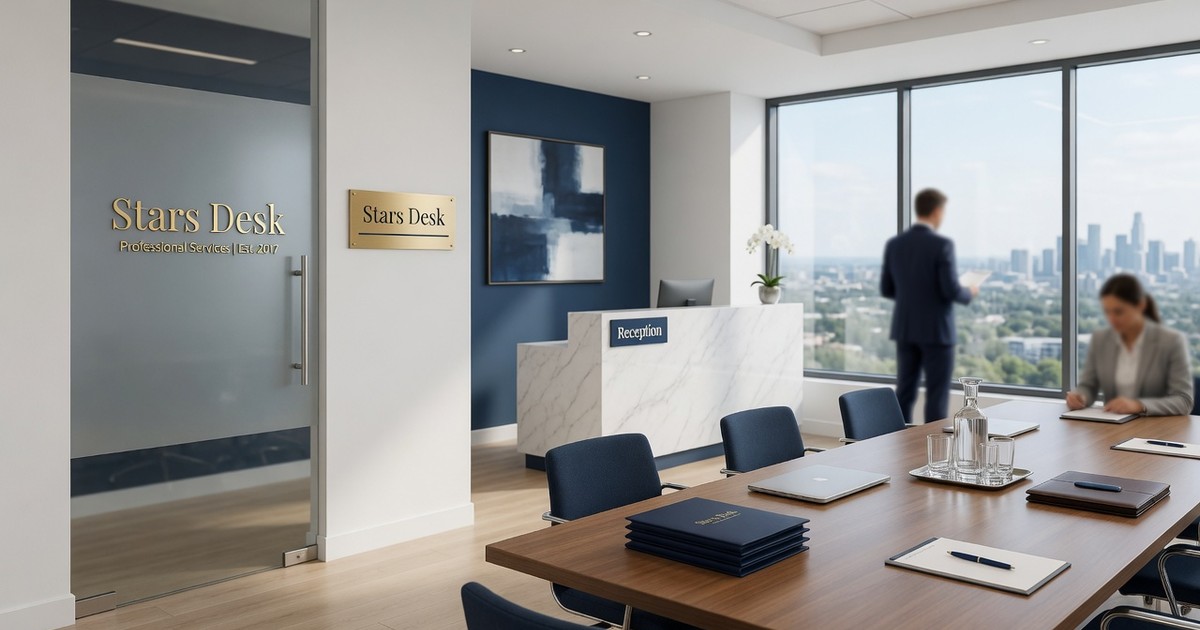 luxury travel advisor for four seasons — Stars Desk