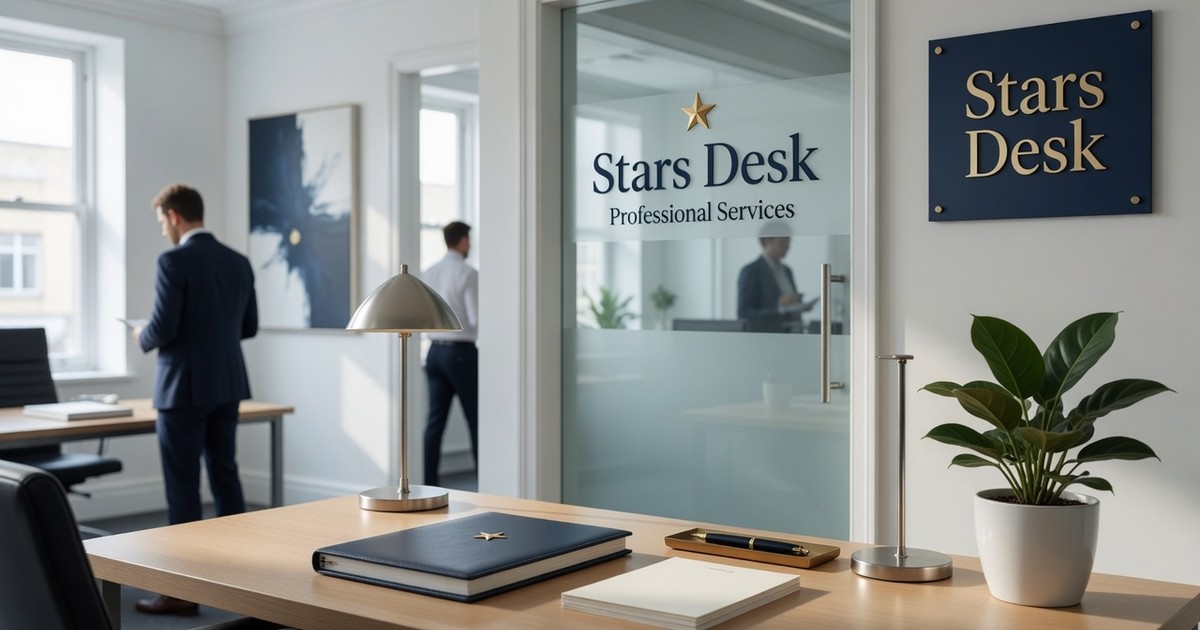 book four seasons with daily breakfast included — Stars Desk