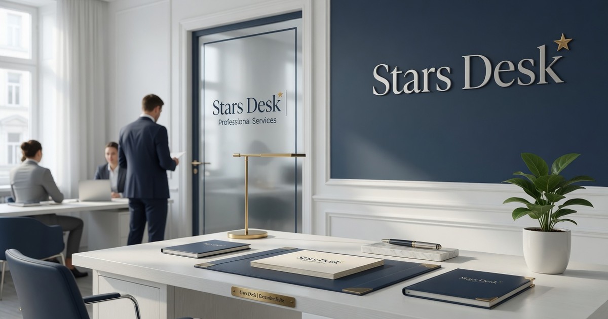 four seasons upgrade priority over amex fhr — Stars Desk